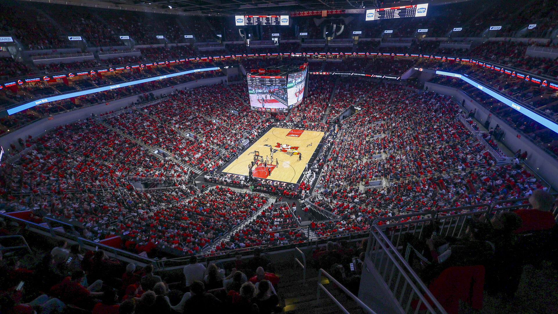 LOUISVILLE MENS BKB VIRGINIA-02.jpg